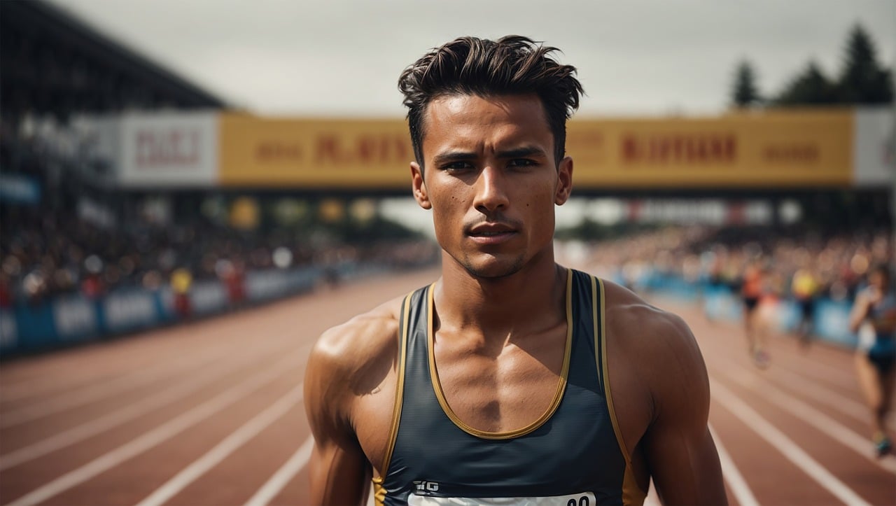ai-generated-athlete-run-8268599 ai generated, athlete, run-8268599.jpg