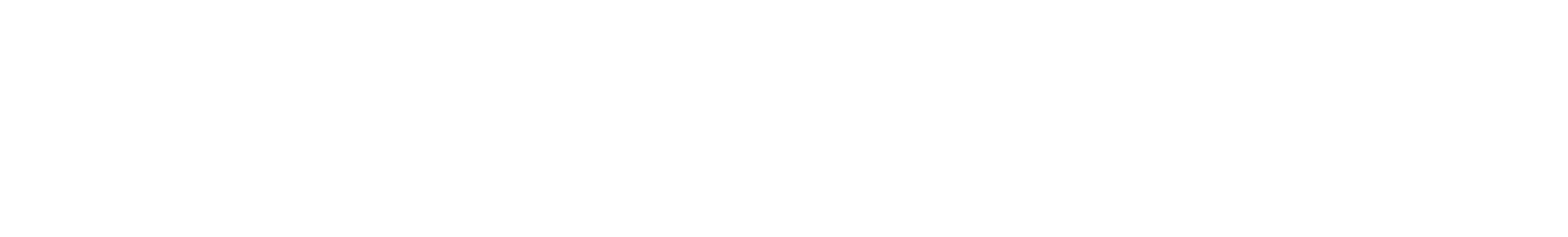 Logo My Running Lab