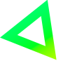 triangle-green-min.png triangle-green-min.png